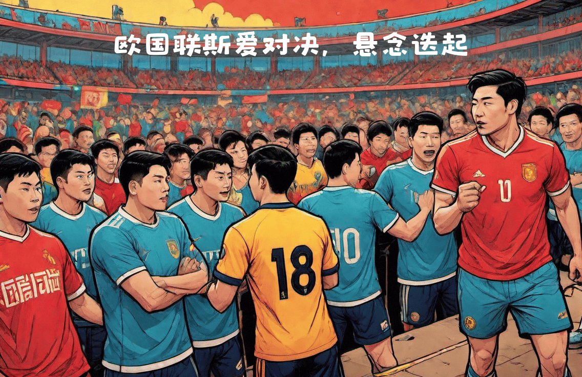爱沙尼亚队无缘胜利，遗憾失利的简单介绍