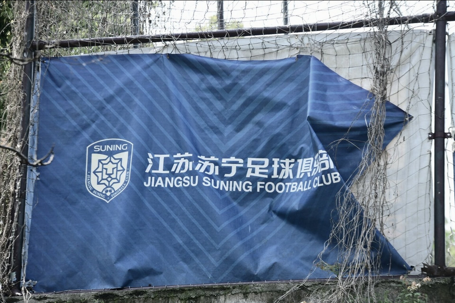 江苏苏宁主场击败江苏舜天，火力全开的简单介绍