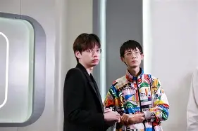 黑山生死战终胜出，前途一片光明