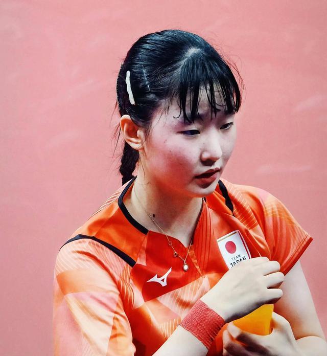 后备球员崭露头角，未来可期的简单介绍