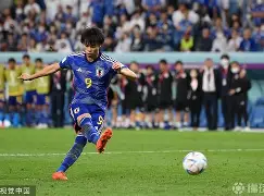 维尼修斯头球破门+点球绝杀，孙兴慜遭遇联赛三连败的简单介绍