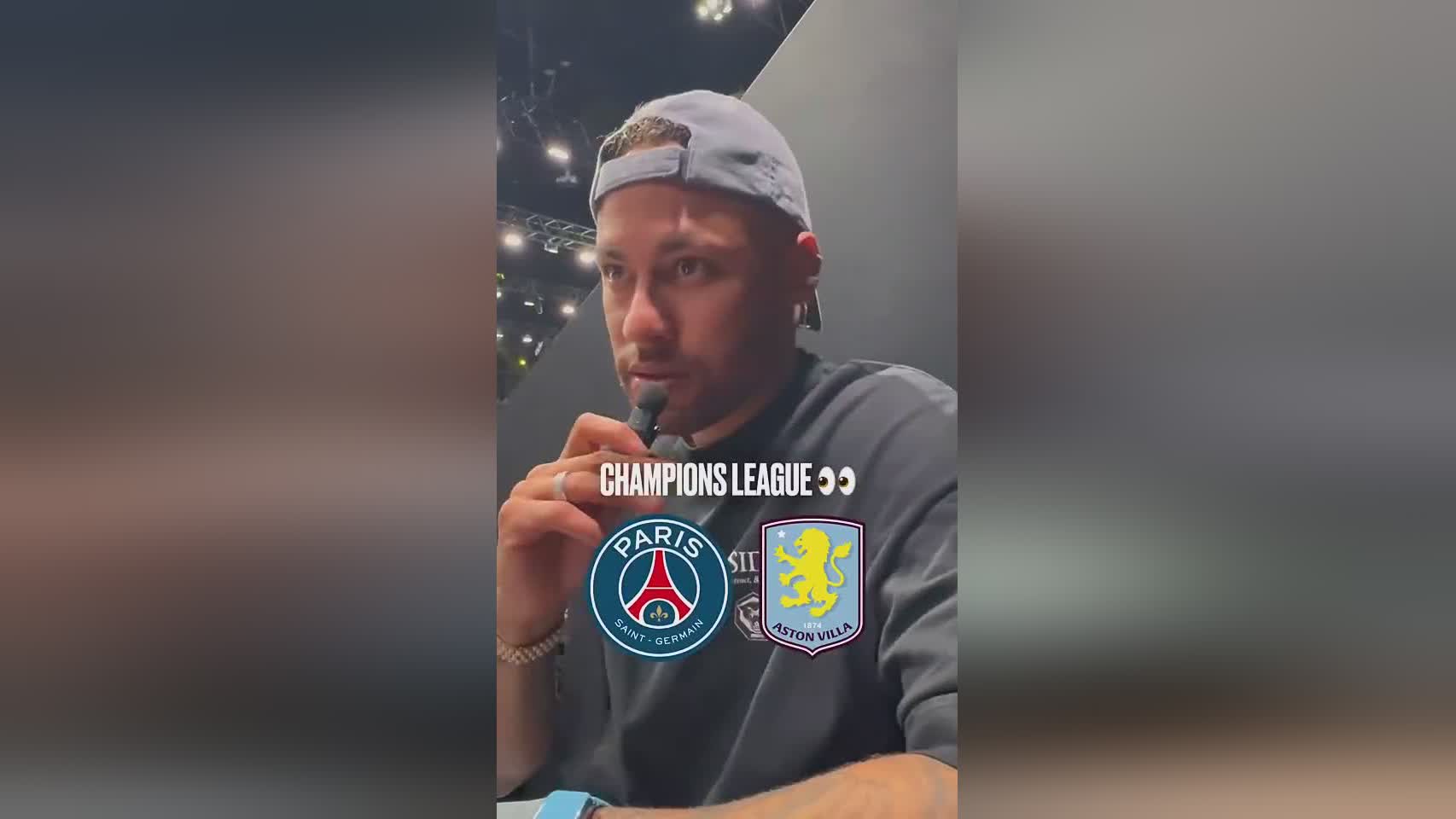 内马尔连续十二场比赛得分超过问鼎冠军，篮网挑战极限！的简单介绍