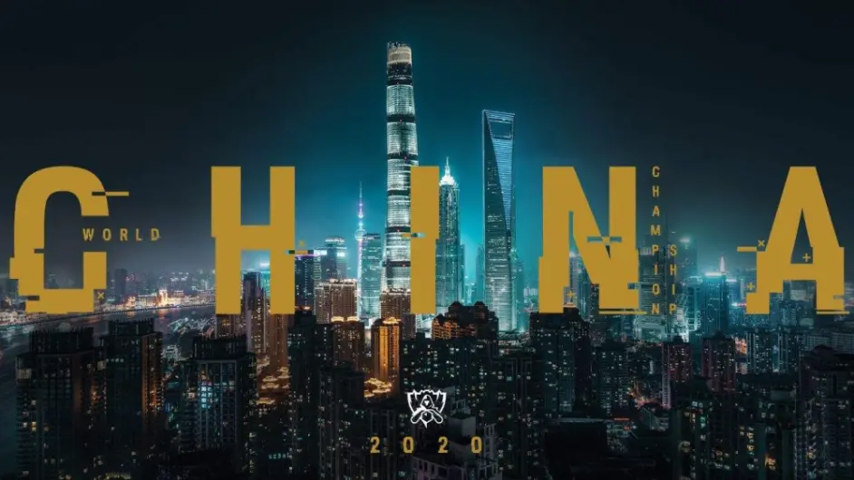 库里关键节点赛况扑朔迷离，FPX带队取胜！