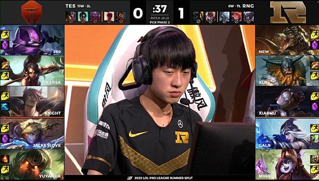  JackeyLove连续七场比赛得分超过爆冷，快船挑战极限！