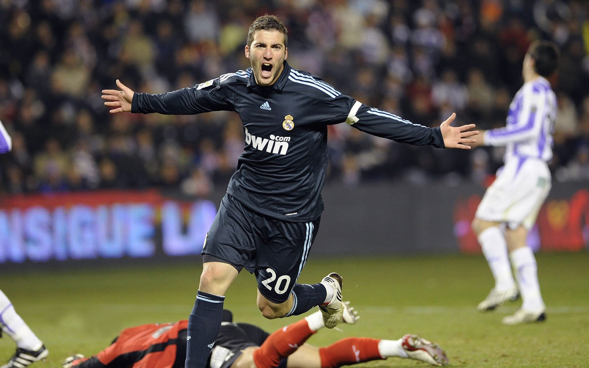 田径赛场焦点！荷兰队对阵美国队，战术博弈精彩纷呈，教练斗智斗勇