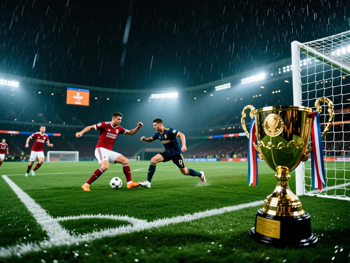 电竞最新战报！日本队迎战法国队，激战正酣，豪门对决再度上演