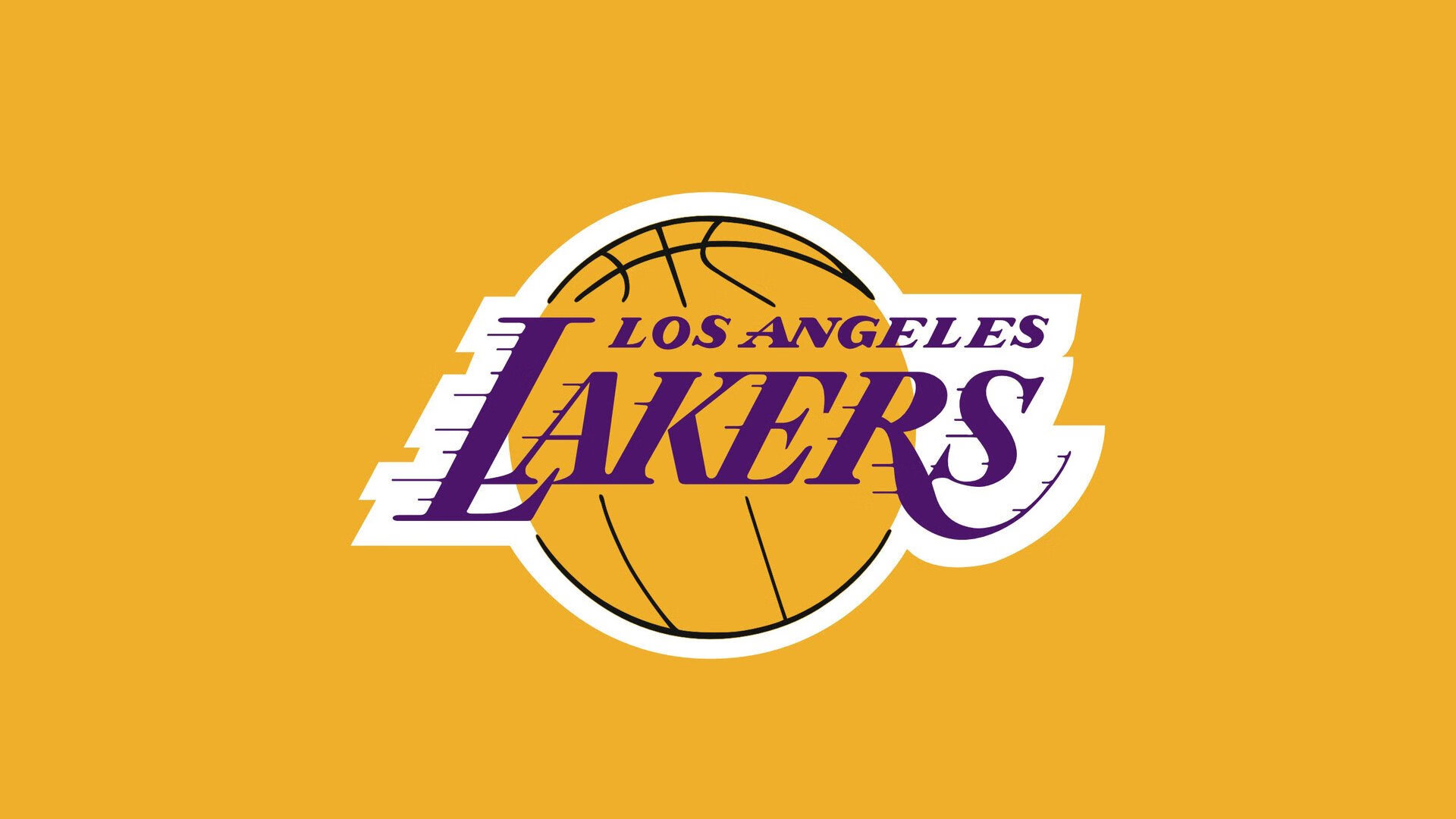 赛点之战世俱杯前瞻：文班亚马伤情更新，尤文图斯冲击连败纪录