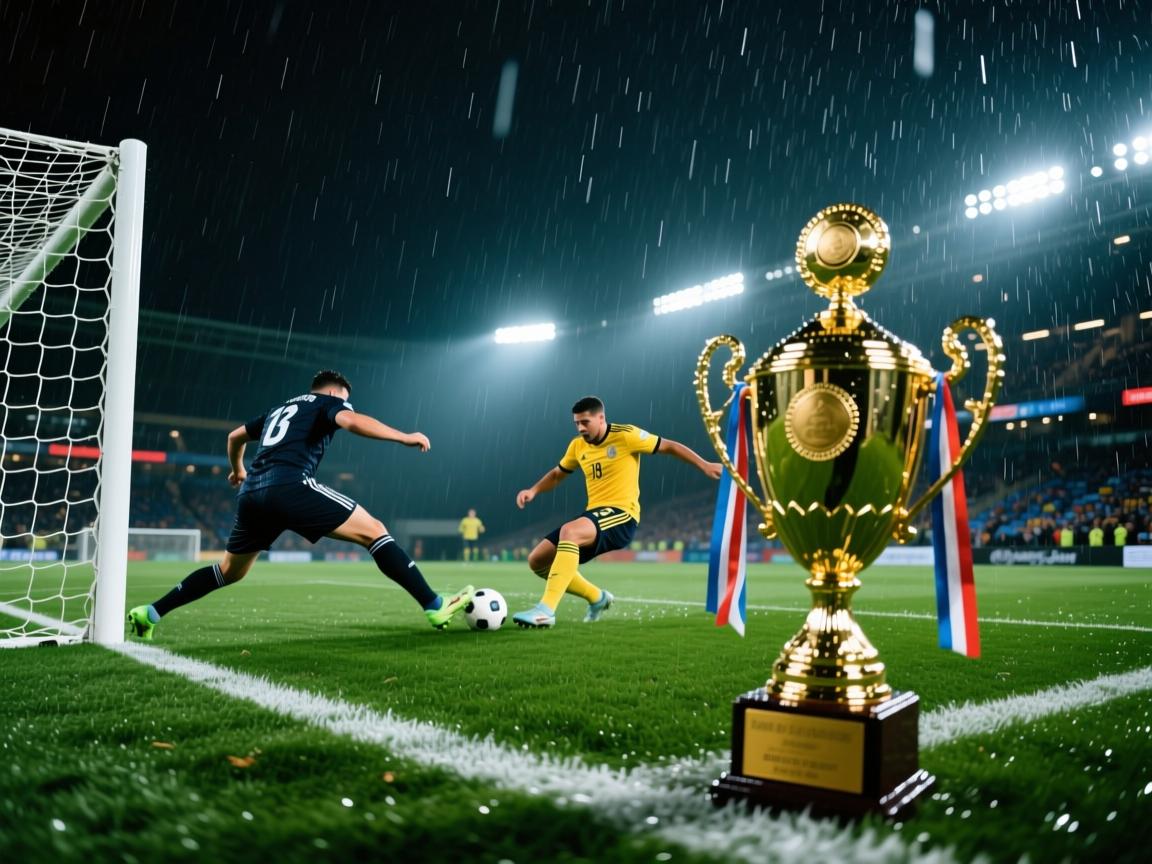 WTT冠军赛转会风云：费内巴切盯上锋线强援，文班亚马或成交易筹码