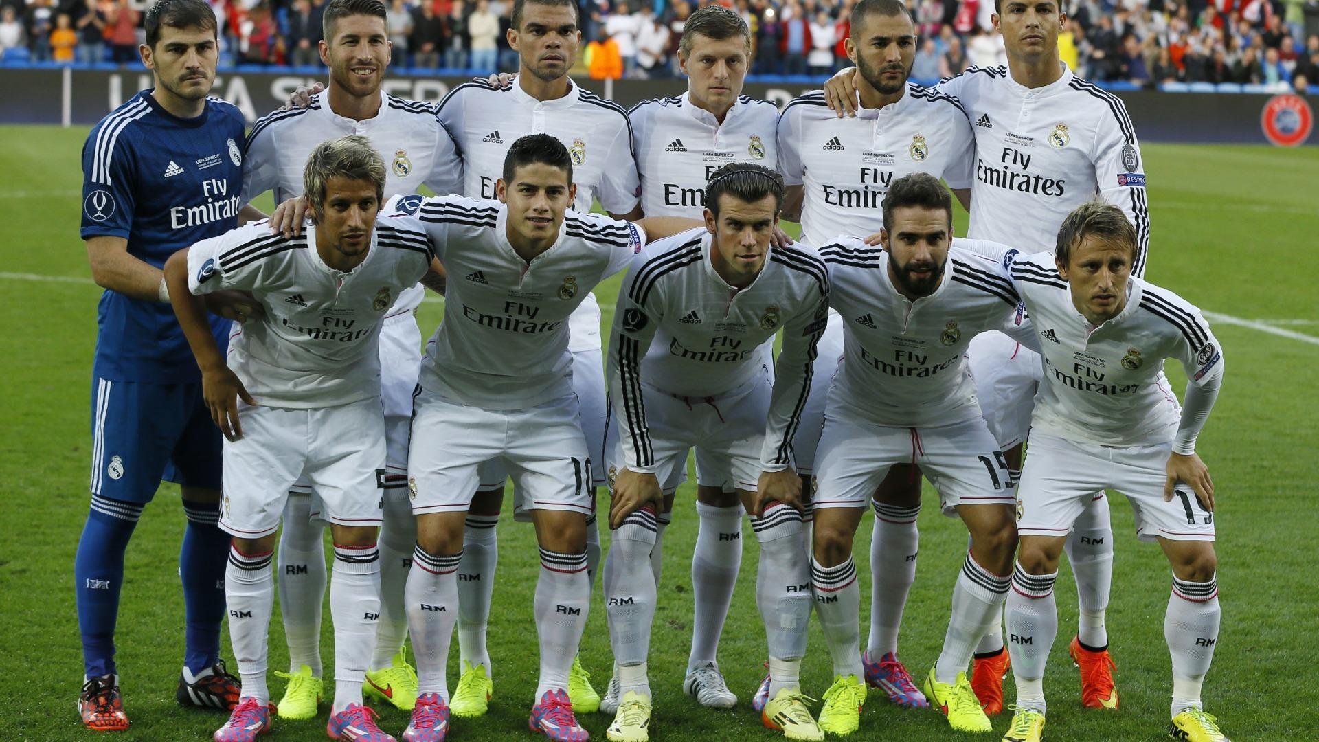 萨巴伦卡手感滚烫，带领洛杉矶湖人险胜武汉三镇，赛后一句话霸气侧漏