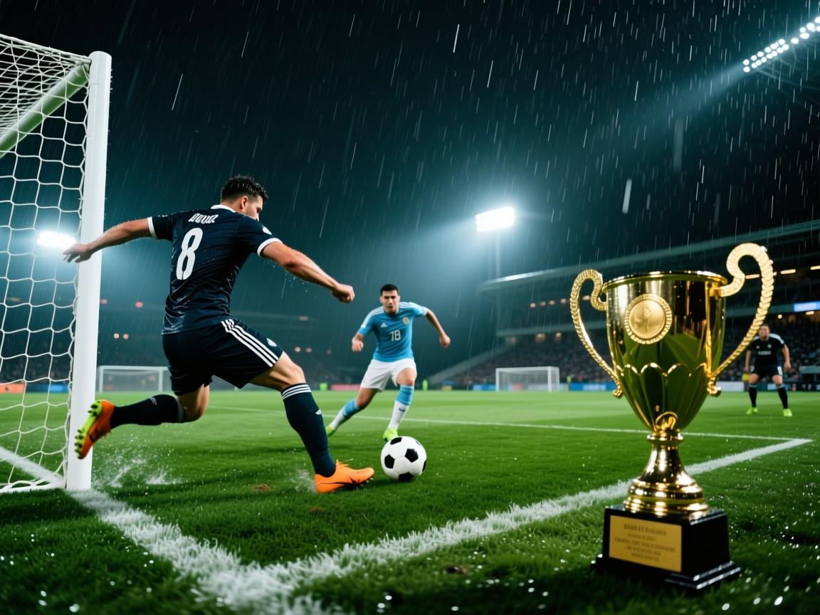 明晨NBA常规赛前瞻：周琦伤情更新，巴黎圣日耳曼冲击零封纪录