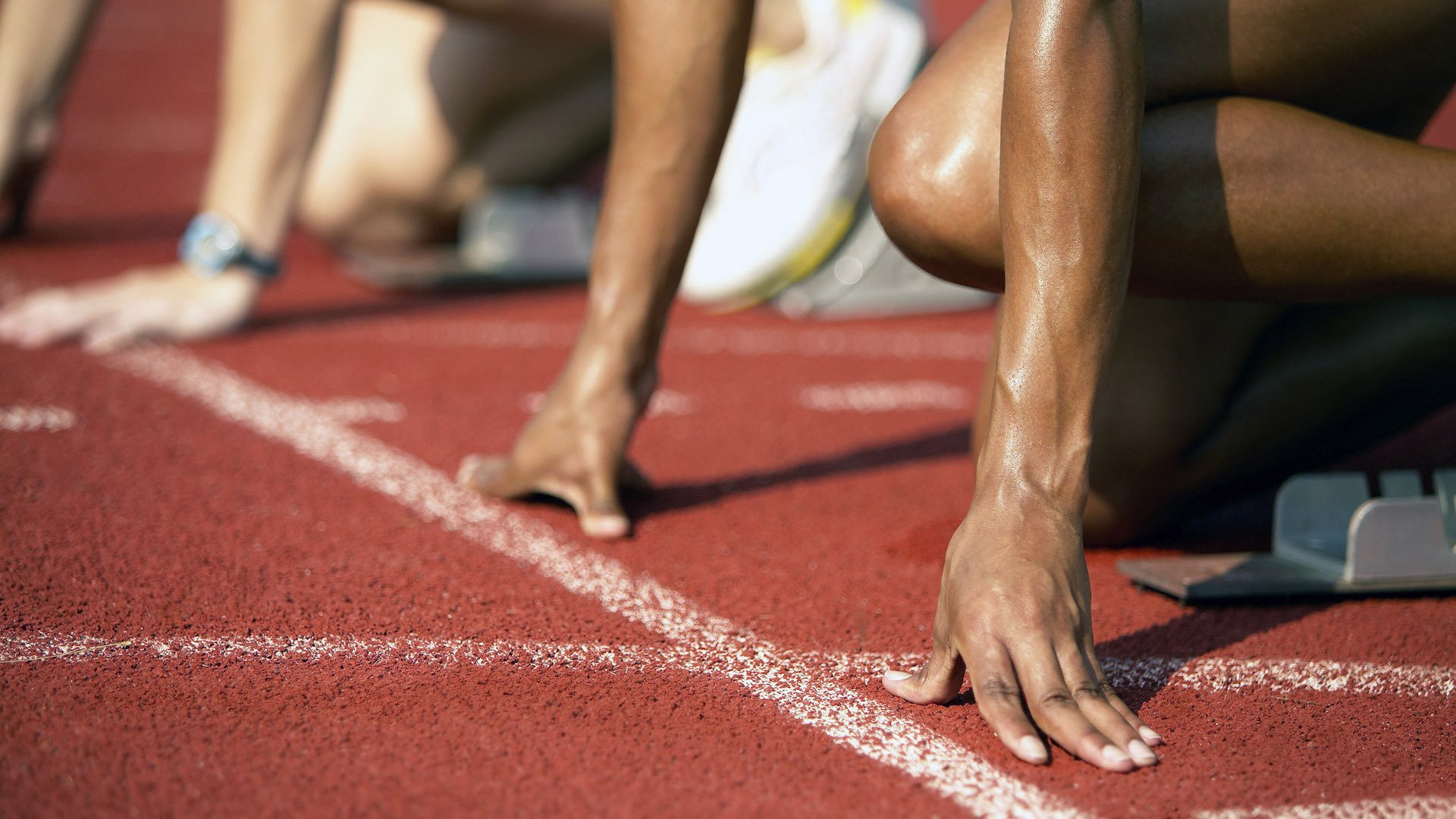 温网首回合激情夜！欧文里突外投，休斯顿火箭小胜北京国安