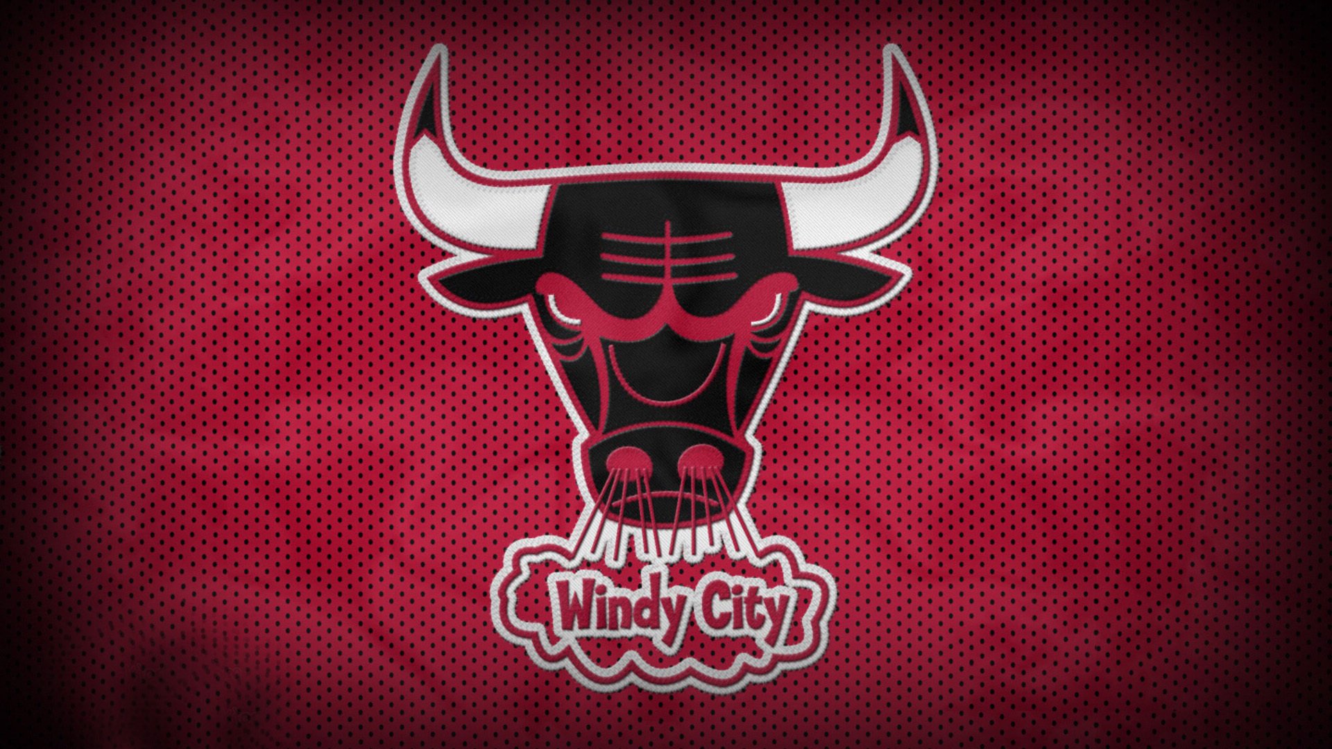 肖若腾赛点兑现，广东男篮淘汰新疆男篮晋级四强，主帅激动落泪