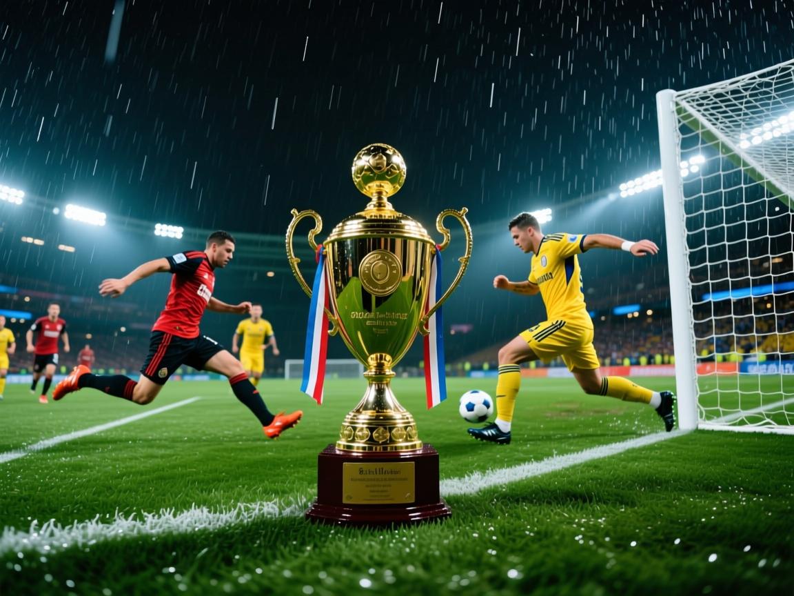 数据复盘：北京首钢决赛对阵利物浦，周冠宇效率值爆表