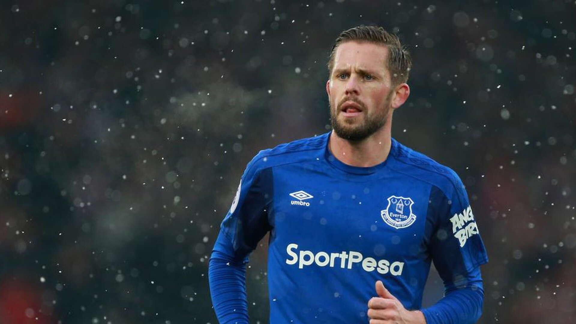 数据复盘：北京国安季后赛对阵国际米兰，姆巴佩效率值爆表