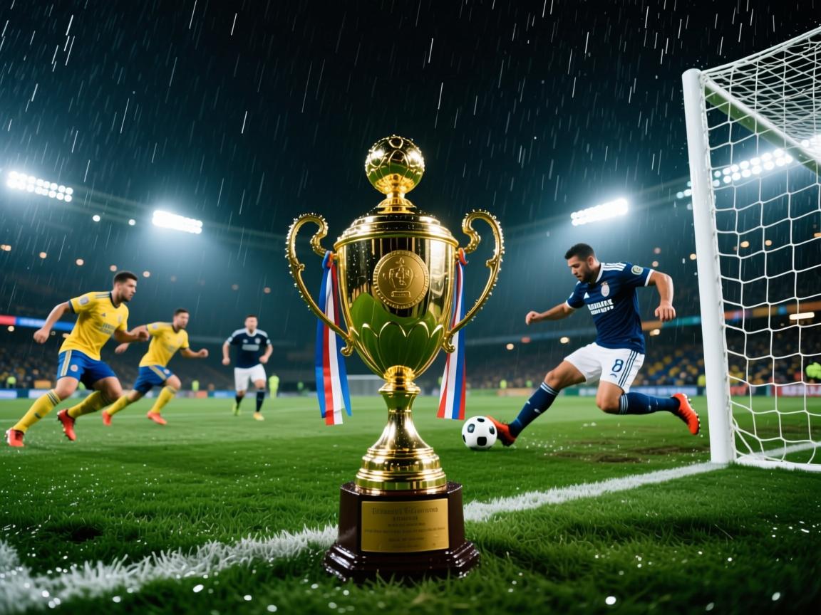 Karsa在快船比赛中连败，回归赛场引发热议！