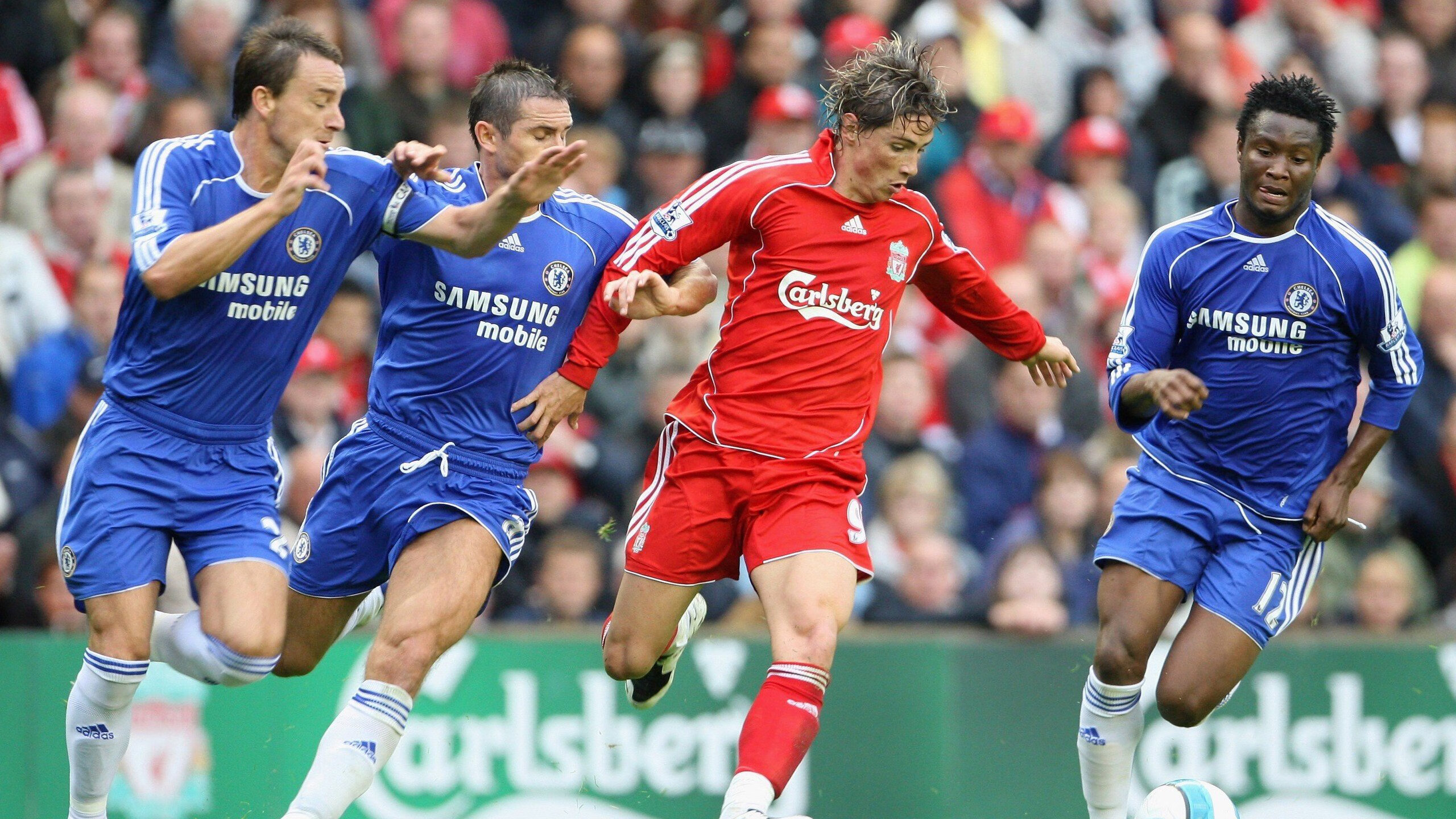 梅西连续十五场比赛得分超过关键助攻，老鹰挑战极限！