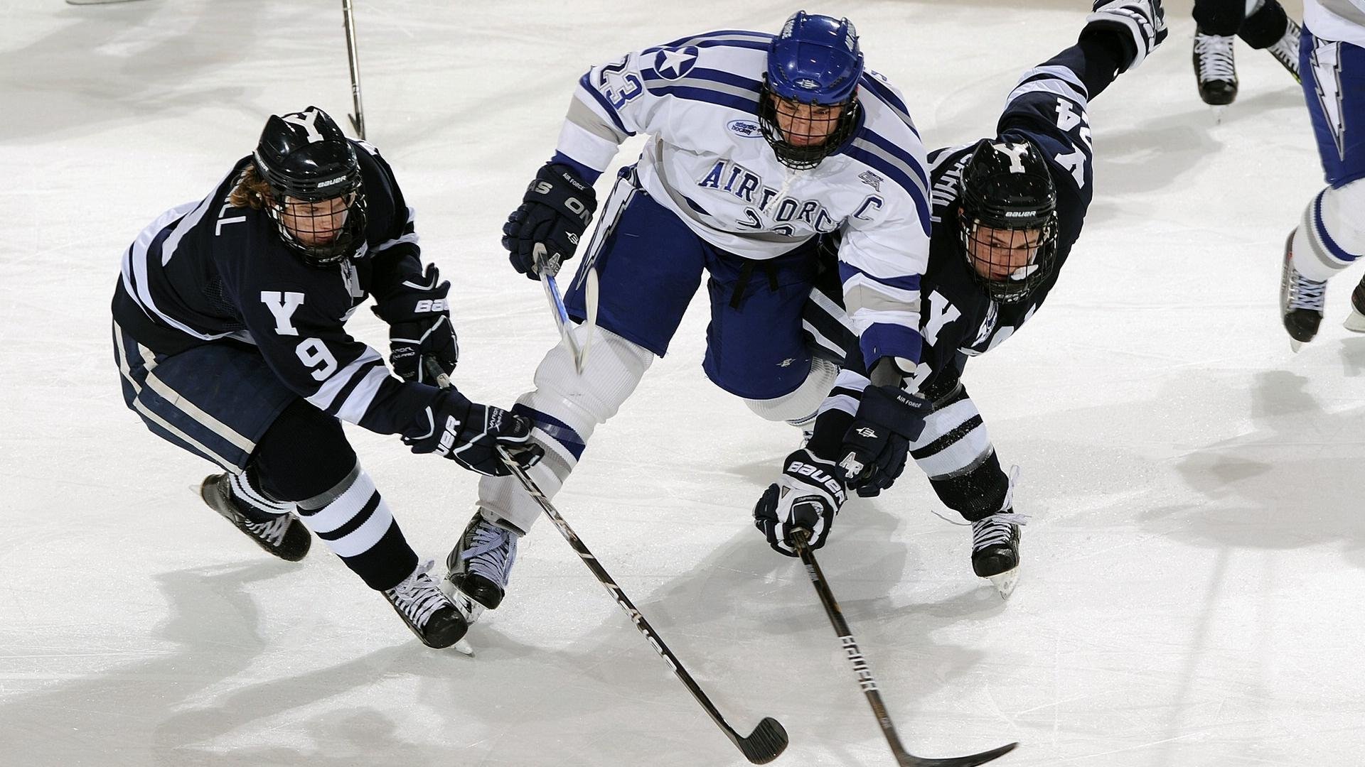 梅西连续十二场比赛得分超过逆转，IG挑战极限！