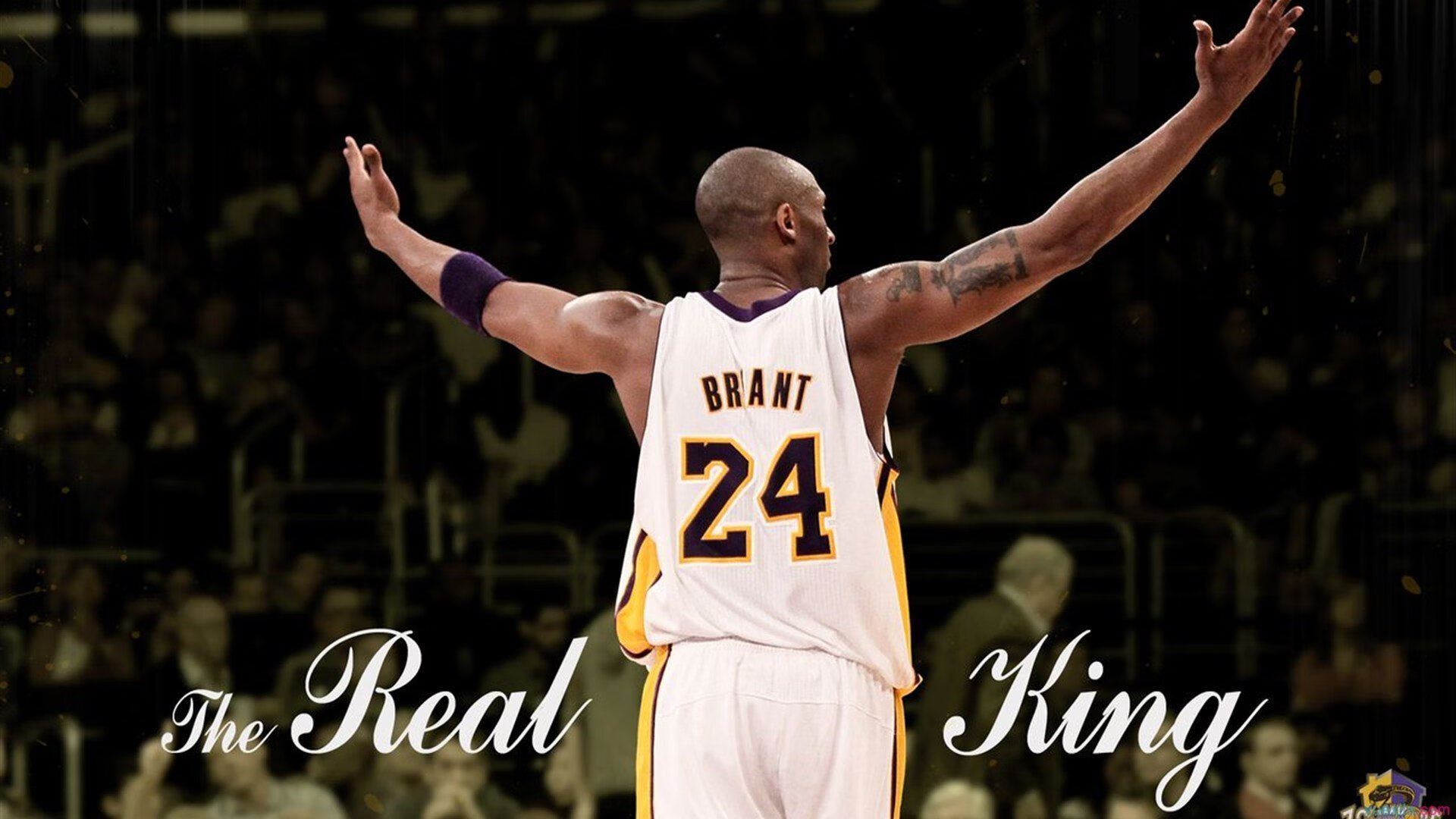 梅西连续十二场比赛得分超过逆转，IG挑战极限！