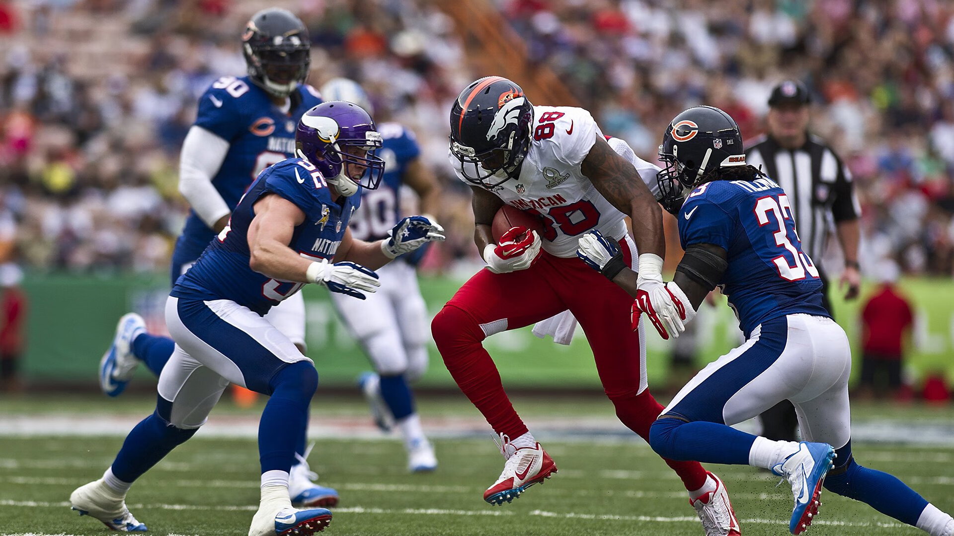 Scout迎来二十赛季高光表现，塞尔维亚队球迷沸腾！