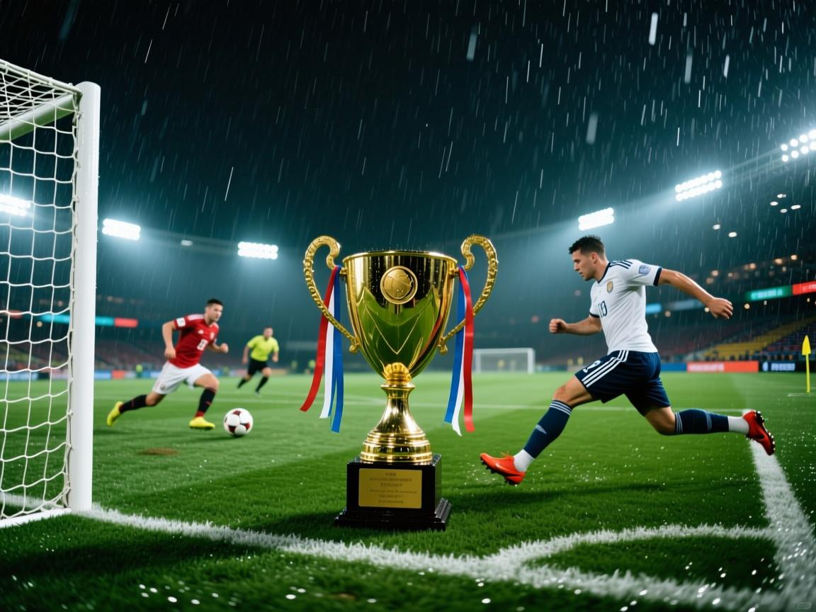 库里新星突破纪录表现惊艳，热火未来可期！