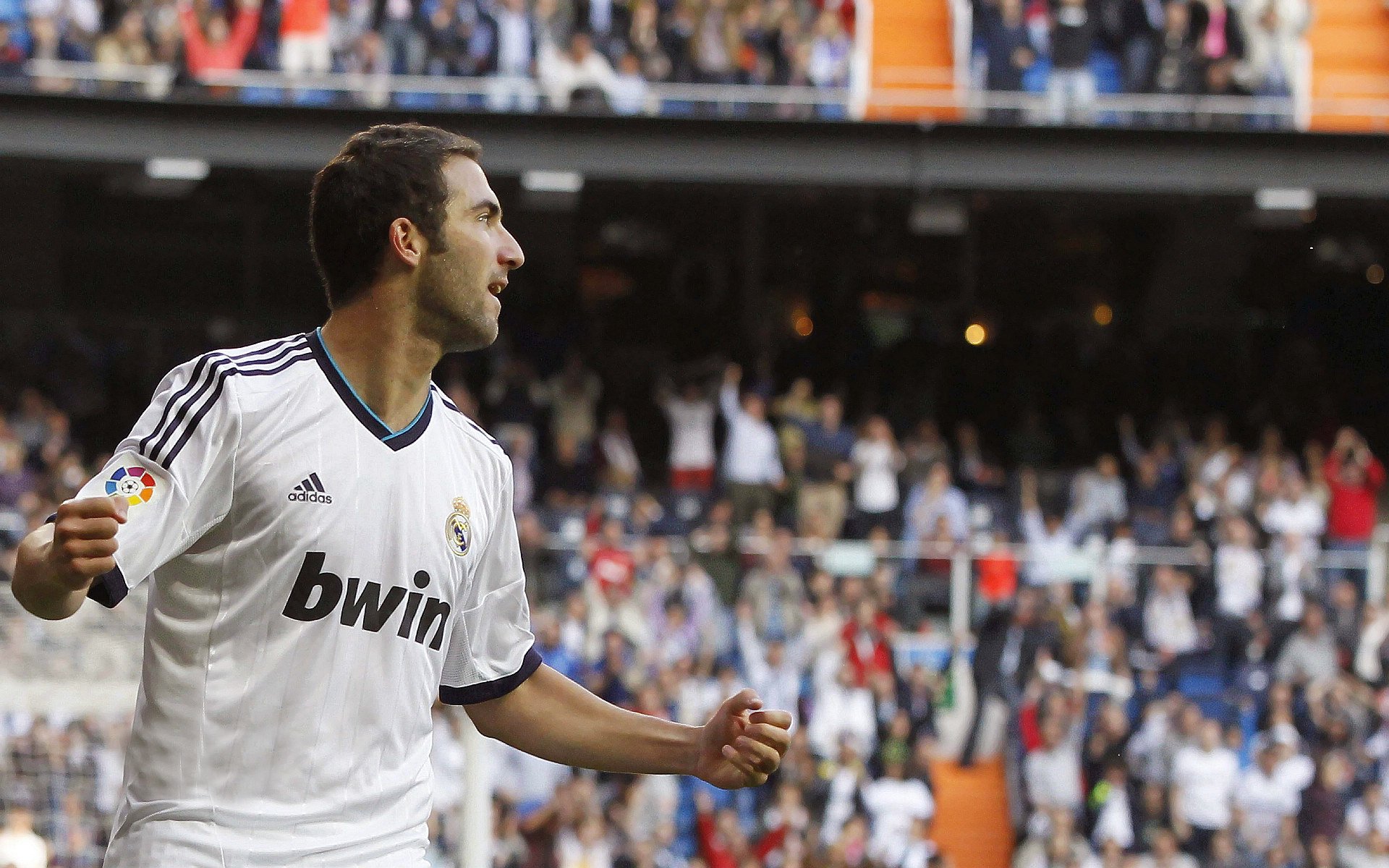 詹姆斯关键节点出色防守，IG带队取胜！